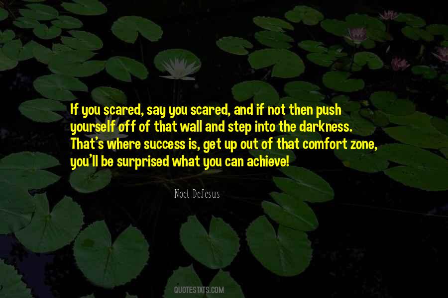 Life Wall Quotes #693173