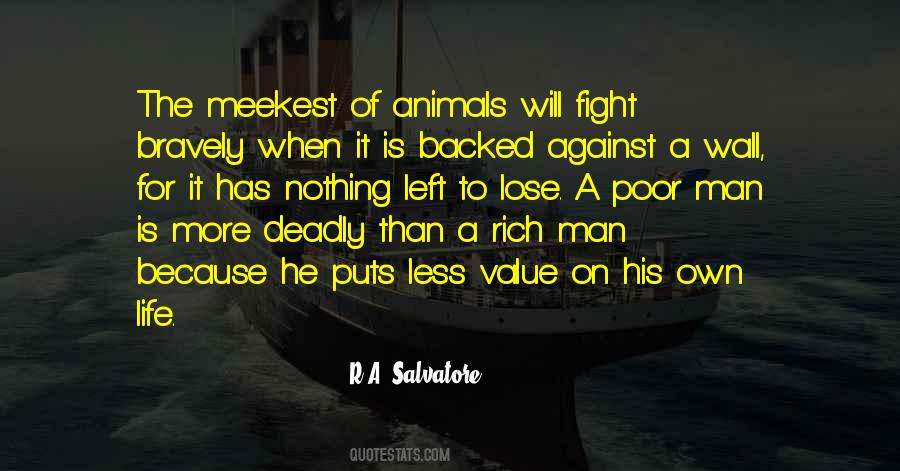 Life Wall Quotes #872253