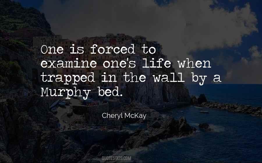 Life Wall Quotes #932790