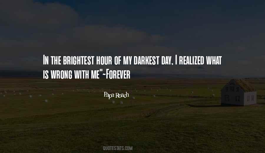 Music Is Forever Quotes #906169