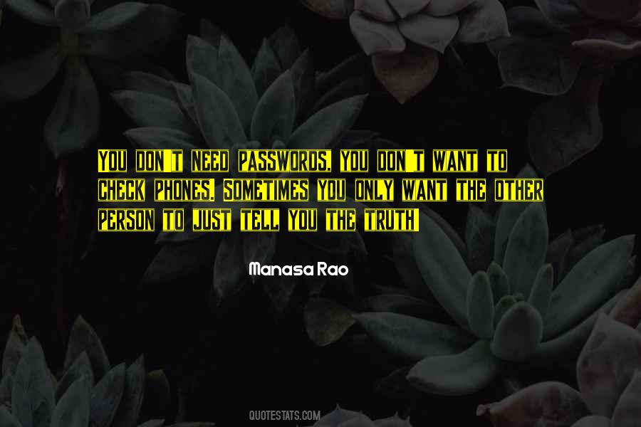 Quotes About Hinterlands #1469052