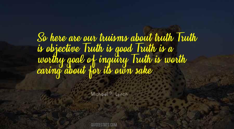 Its So Good Quotes #1092034