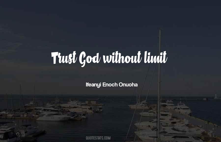 Quotes About Hinovelty #841186