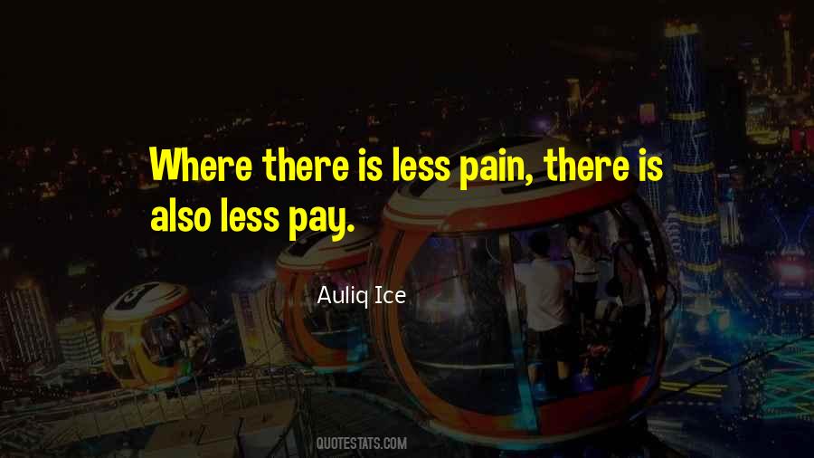 Pain Happiness Quotes #1007314