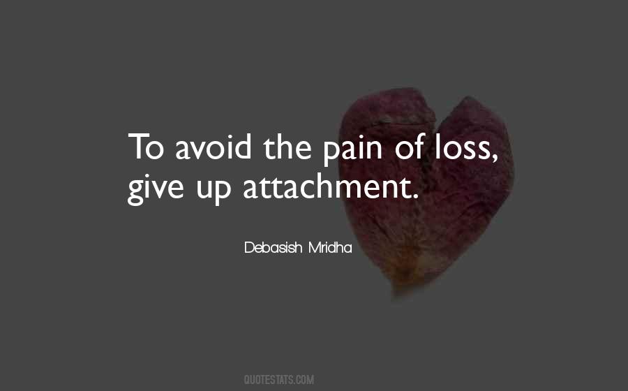 Pain Happiness Quotes #1496347