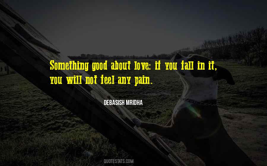 Pain Happiness Quotes #1579350