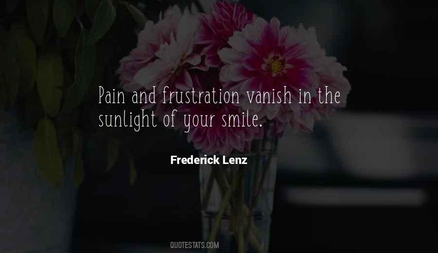 Pain Happiness Quotes #957787