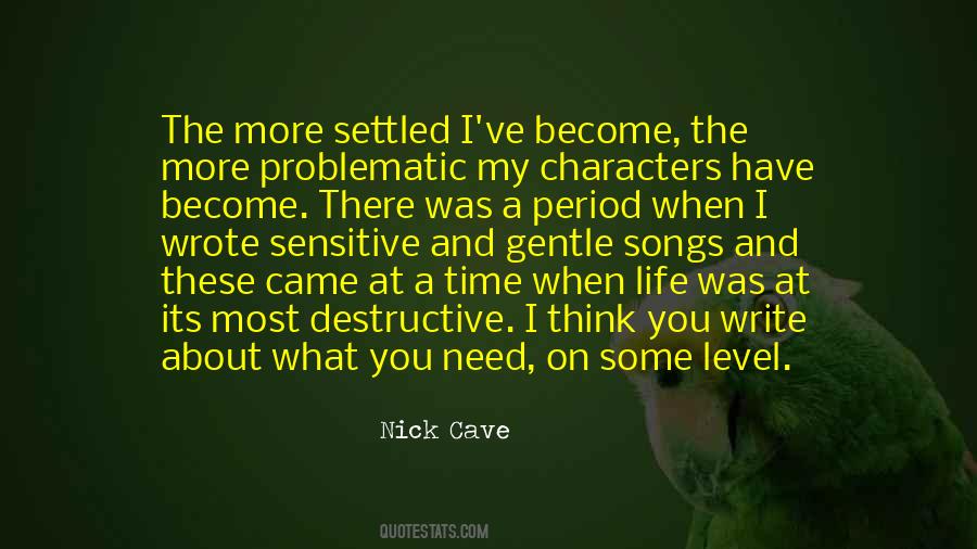 I Need More Time Quotes #1192291