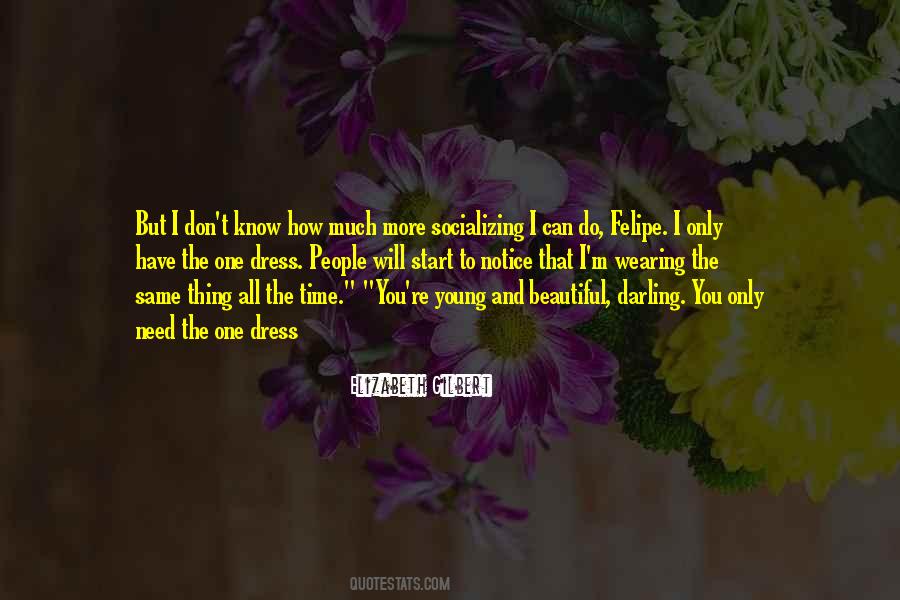 I Need More Time Quotes #1789923