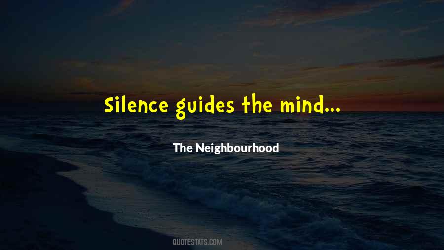 Music Weather Quotes #1694530