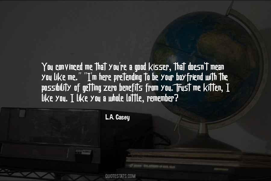 Music Weather Quotes #203441