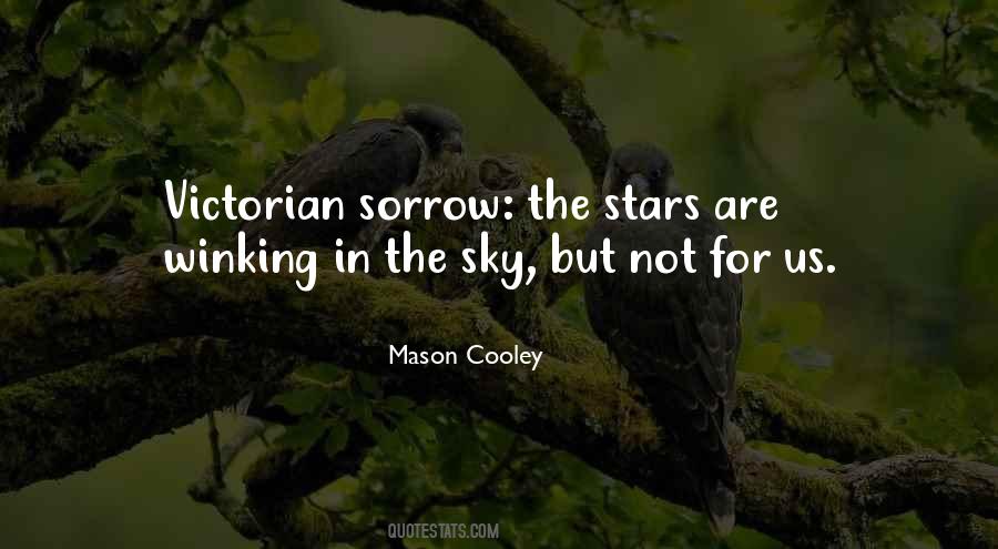 Music Weather Quotes #245025
