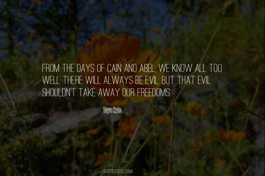 Music Weather Quotes #343661