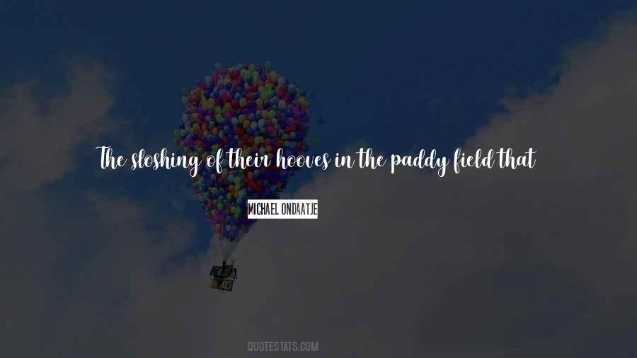 Birds And Animals Quotes #1422385