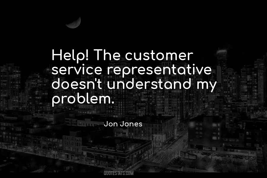 Service Customer Quotes #713747