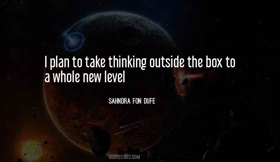 African Author Quotes #1651559