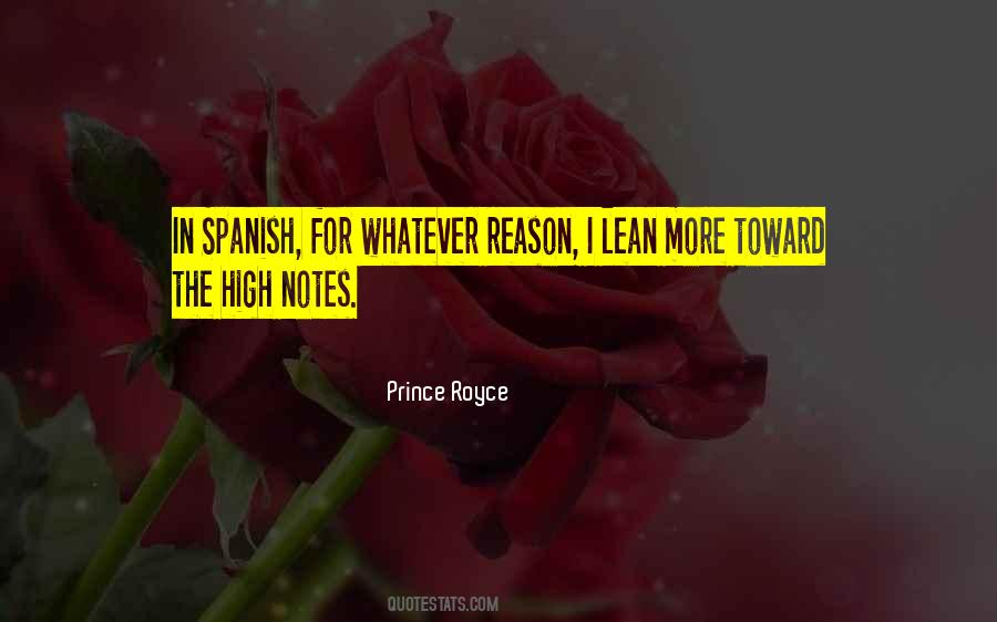 No One To Lean On Quotes #44693