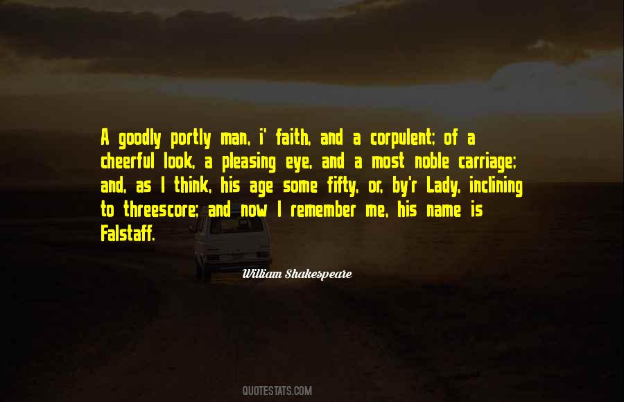 I Remember Me Quotes #1320665