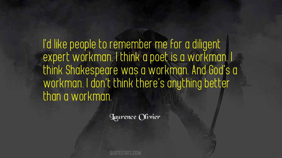 I Remember Me Quotes #170177