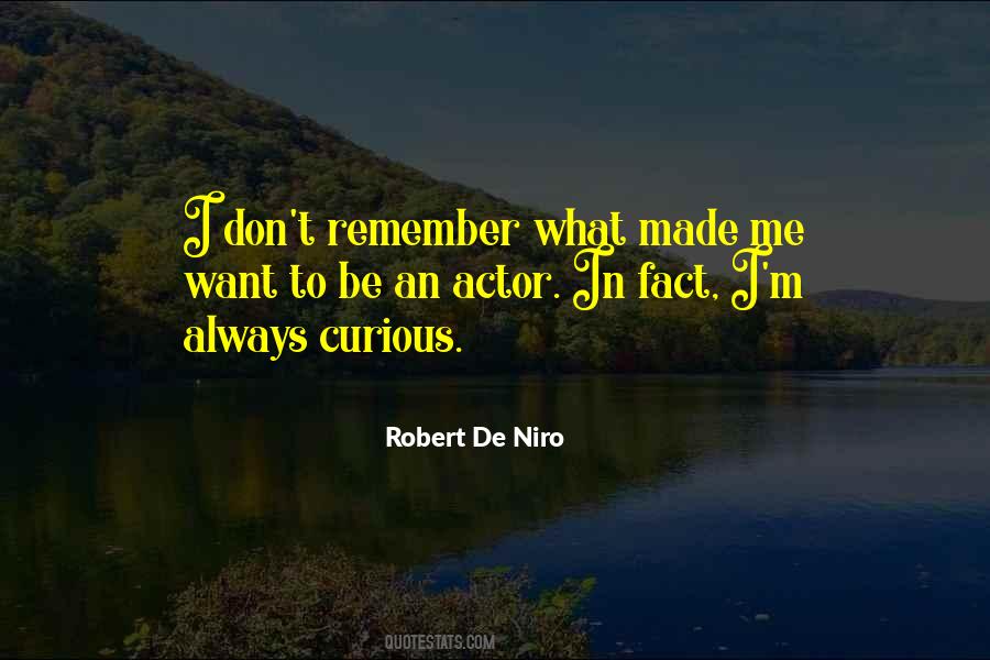I Remember Me Quotes #185589
