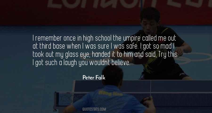 I Remember Me Quotes #209344