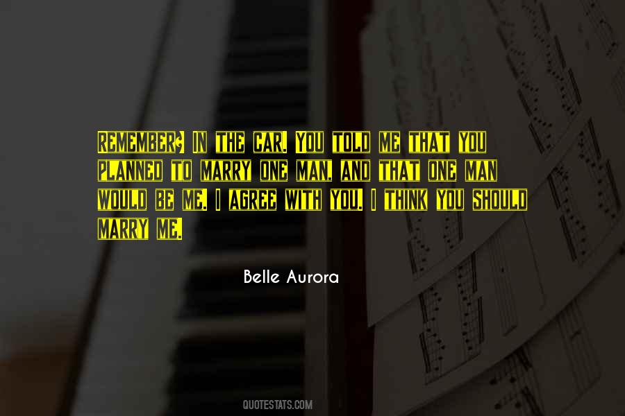 I Remember Me Quotes #331313