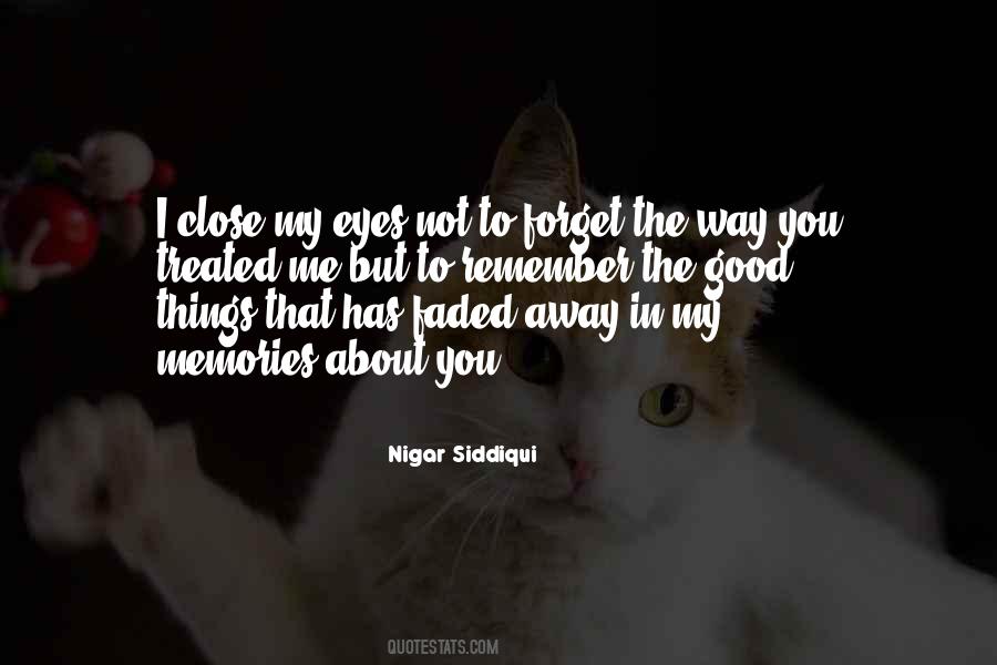 I Remember Me Quotes #352252
