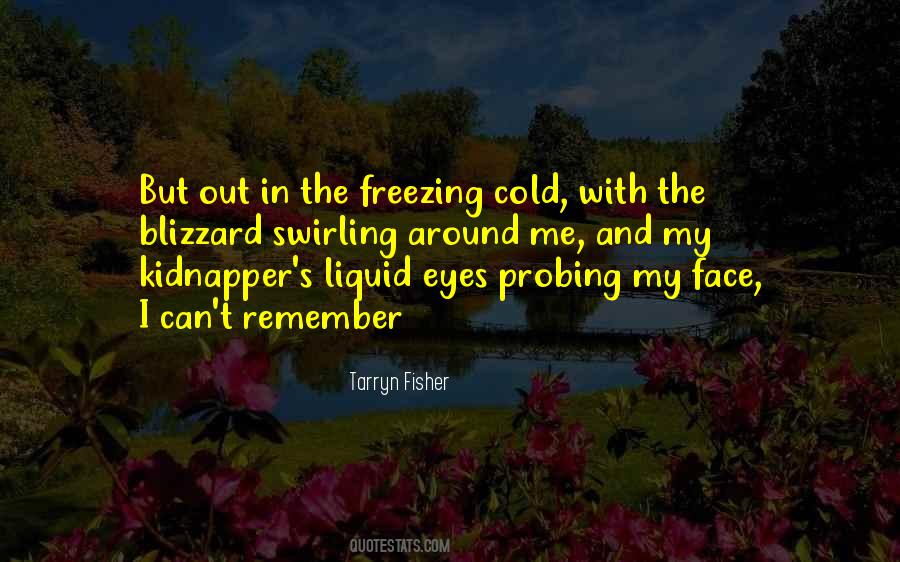 I Remember Me Quotes #400625