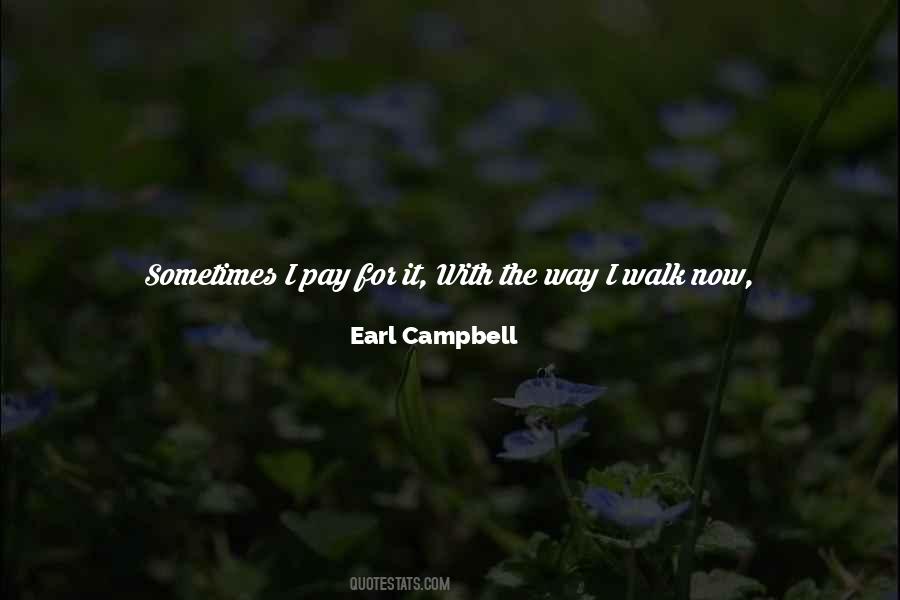 I Remember Me Quotes #84510