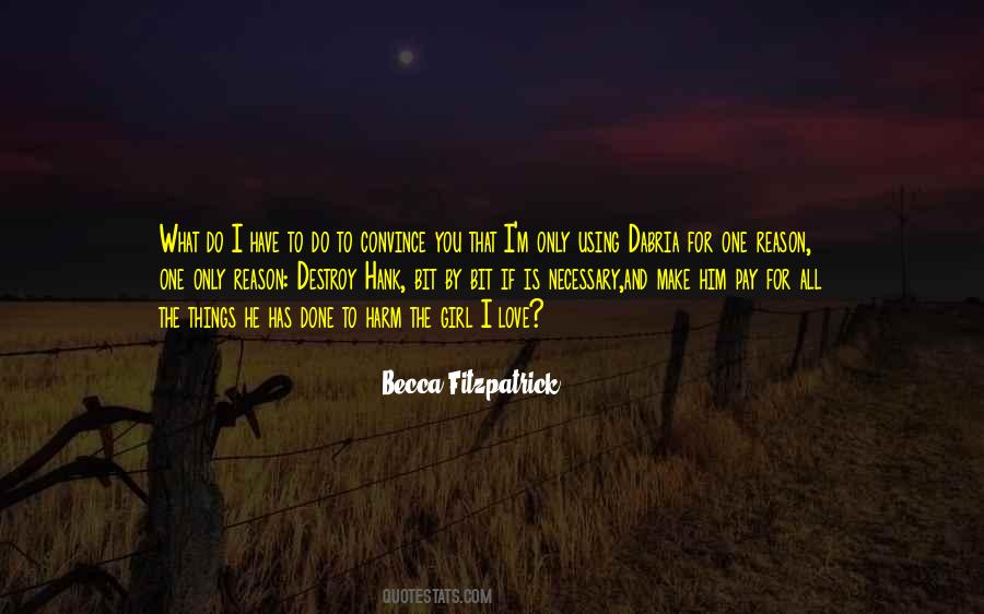 Silence And You Quotes #195196