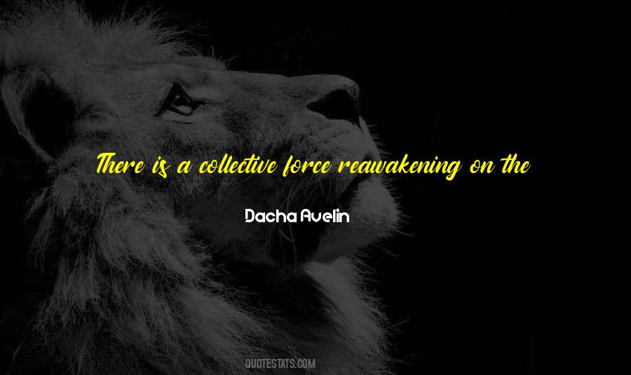 Woman Powerful Quotes #1424185