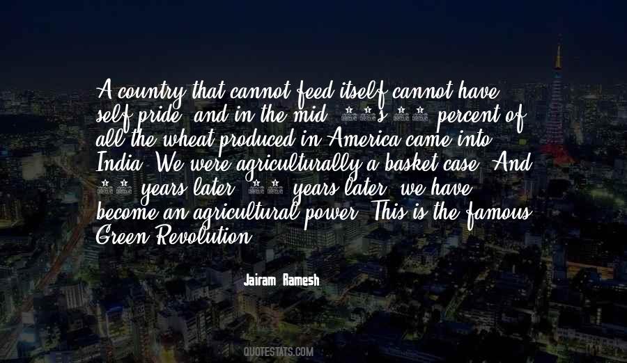 Famous Revolution Quotes #1418844