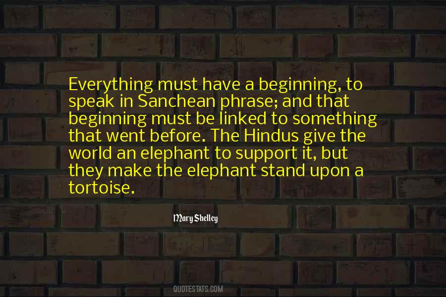 Quotes About Hindus #1377921