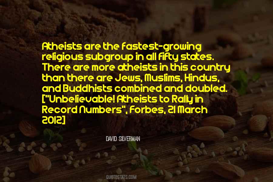 Quotes About Hindus #867445