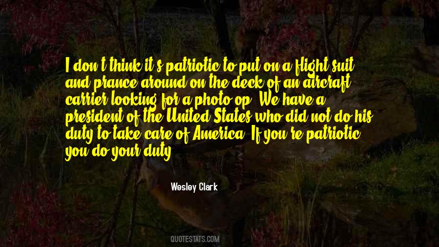 Care Photo Quotes #1334950