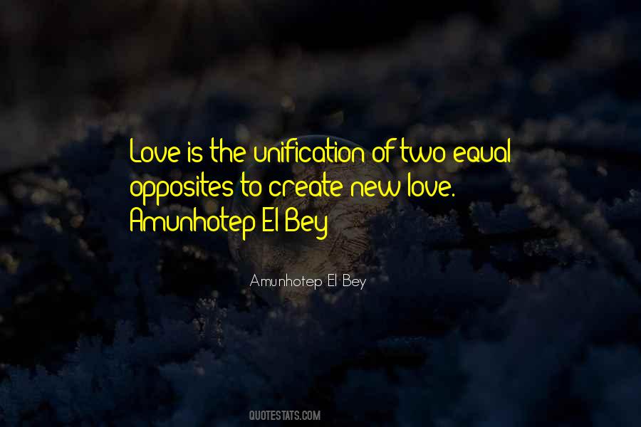 Love Two Words Quotes #773302