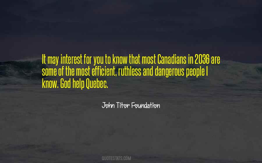 God Travel Quotes #502096