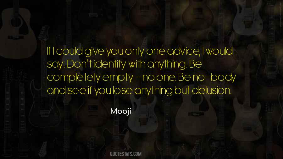 If You Could Only See Quotes #465744