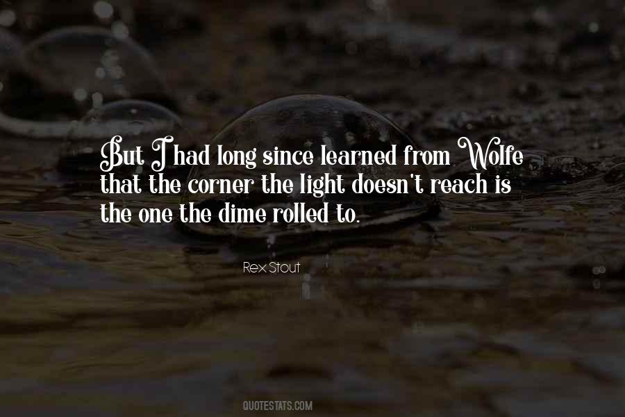 Famous Rik Mayall Bottom Quotes #1258484