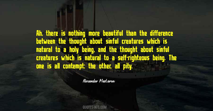 Famous Risque Quotes #419380