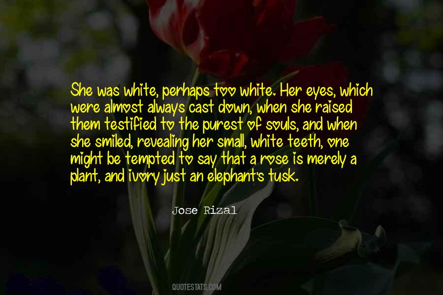 Small Plant Quotes #868338