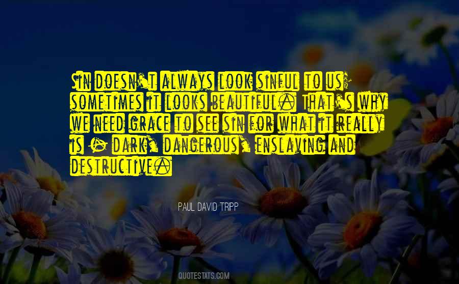 Always Look Beautiful Quotes #10676