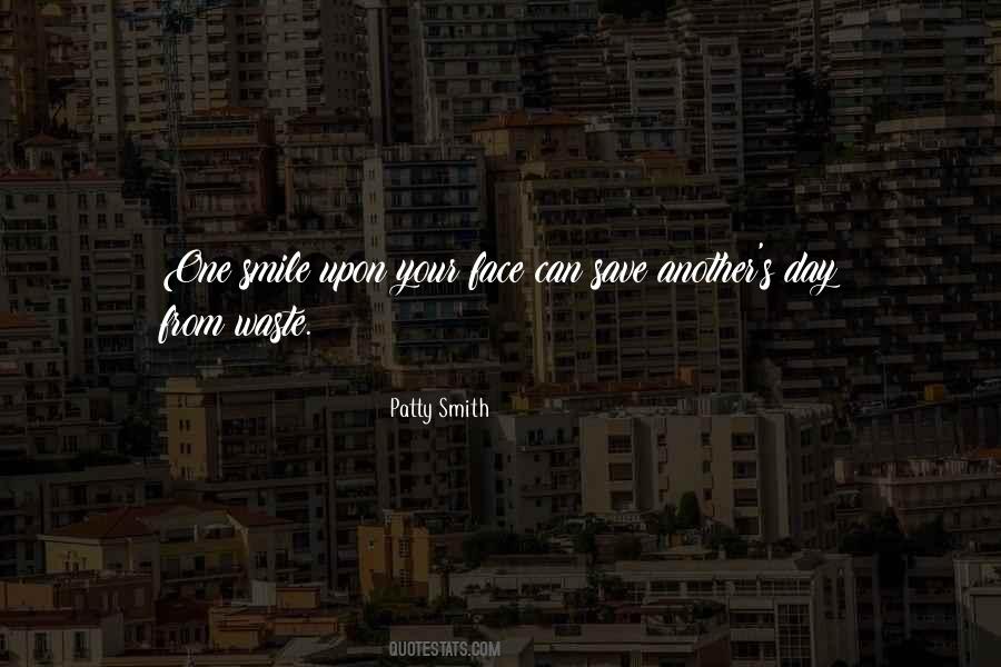 Strong Horse Quotes #1402303