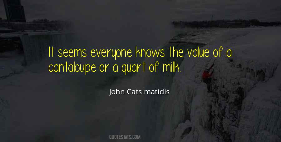 Strong Horse Quotes #568806