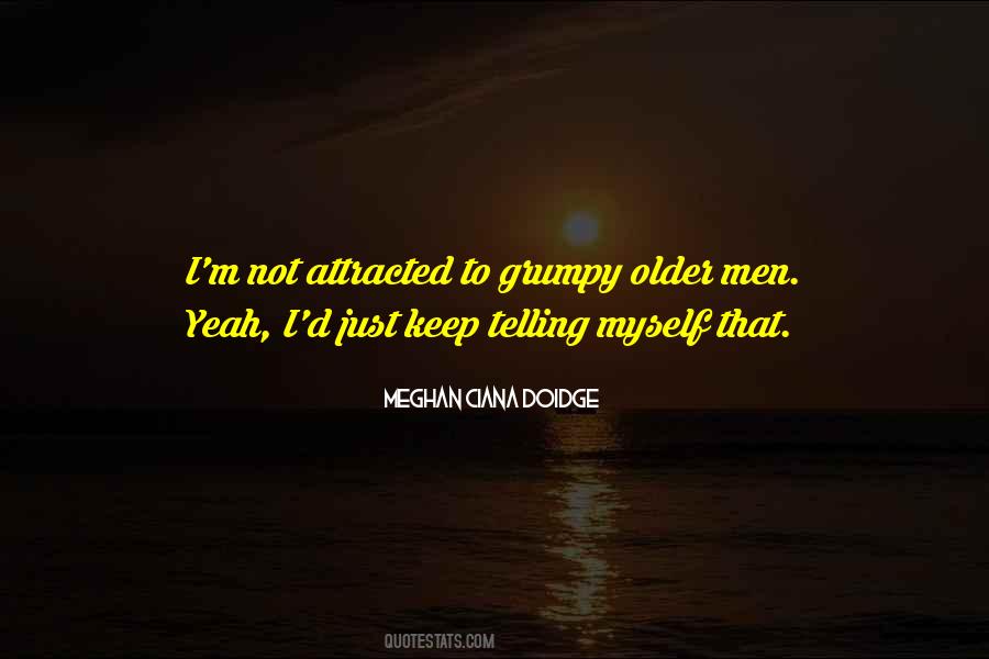 Princess In Black Quotes #290892