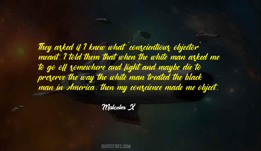 Princess In Black Quotes #323730