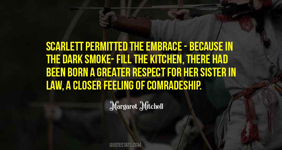 Sister Born Quotes #1772561