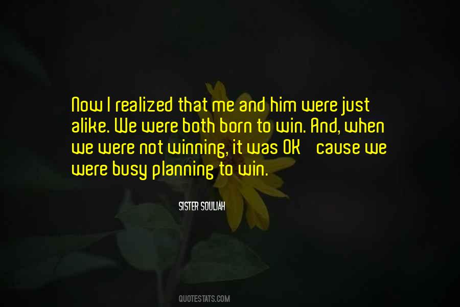 Sister Born Quotes #410071