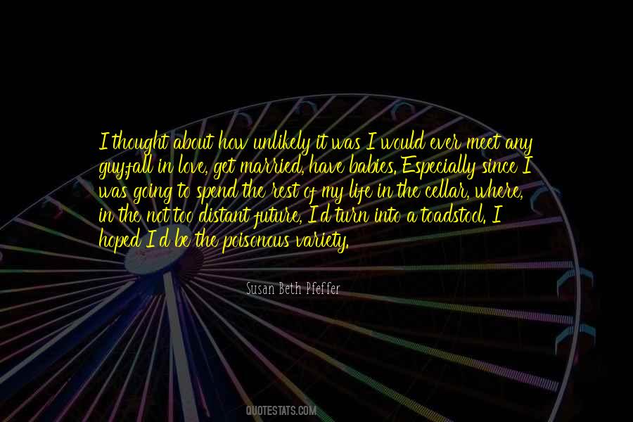 I Love Babies Quotes #160247