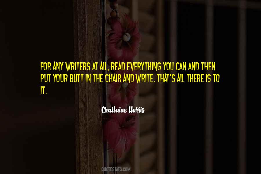 Wise Investment Quotes #1301490